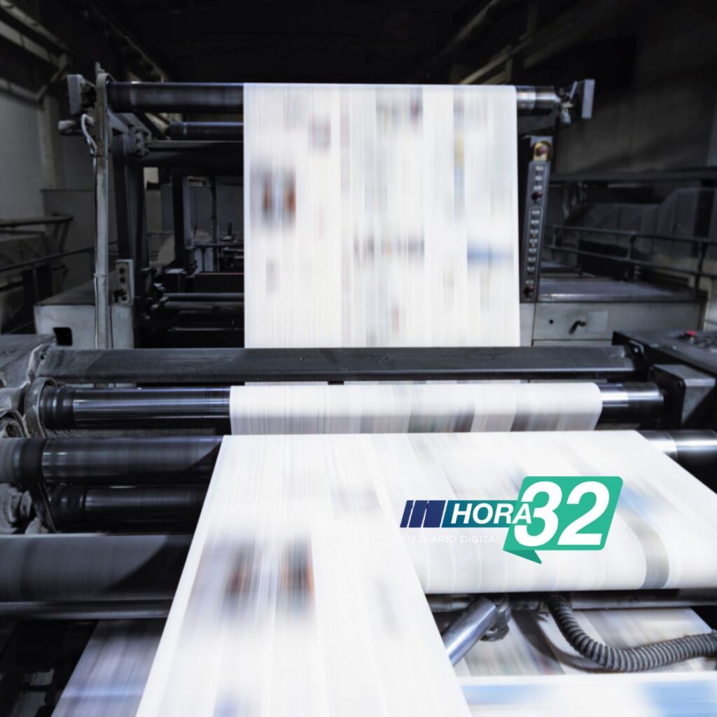hora32