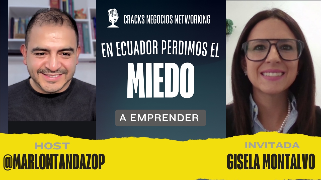 Marcador de posición