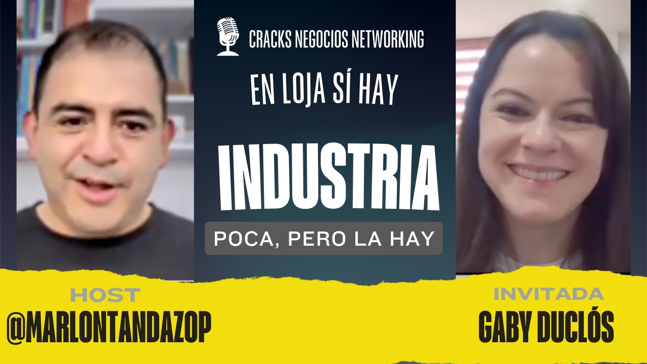 Marcador de posición